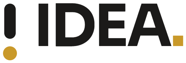 IDEA